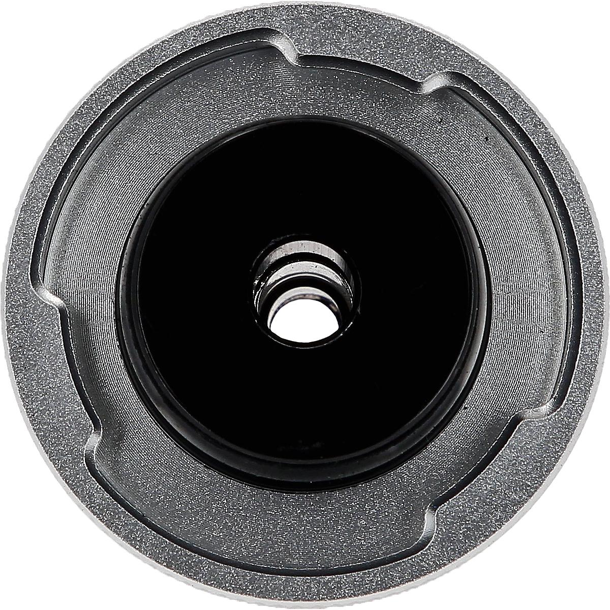 KS Tools Entlüftungsstutzen-Adapter Nr.16 für Tesla-1 Hauptbild