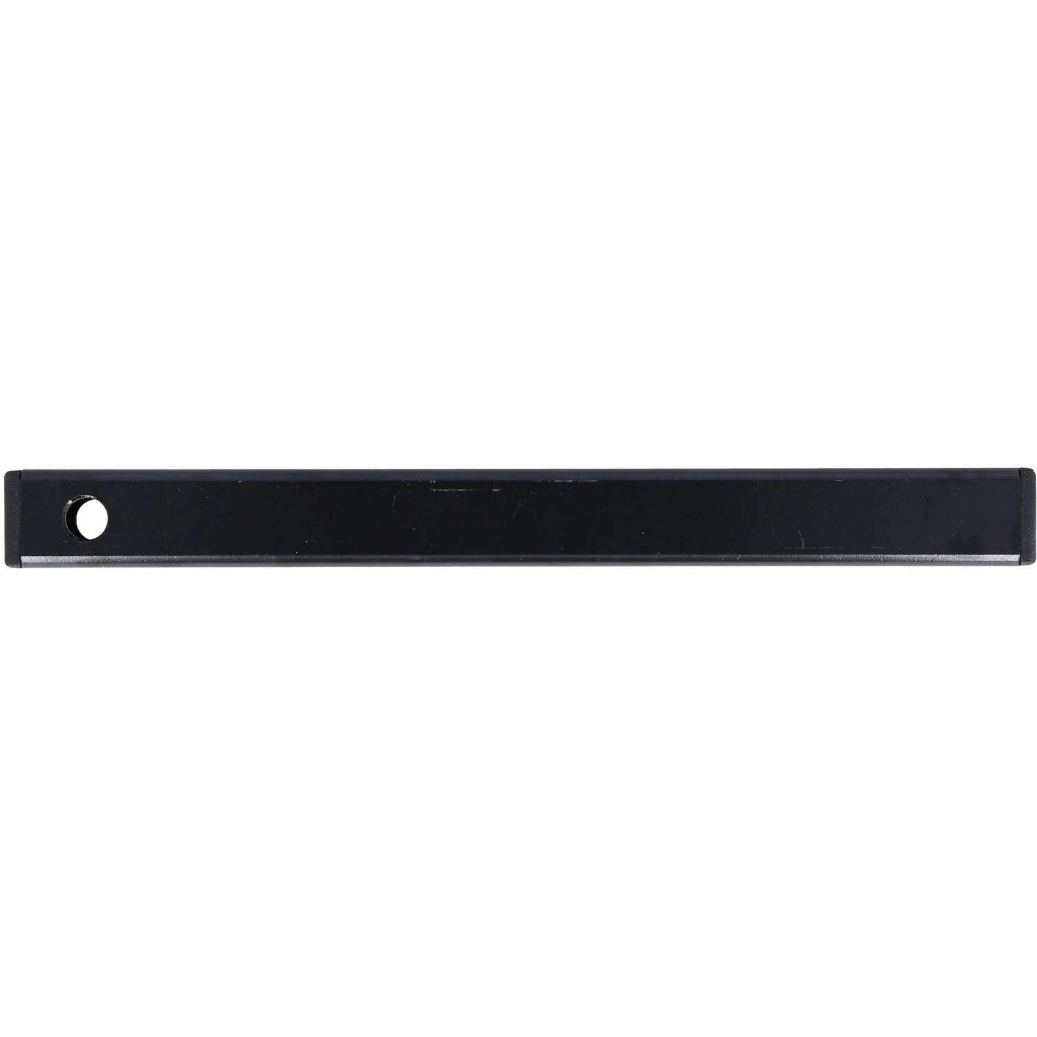 KS Tools Stütztraverse, 310 mm-1 Hauptbild