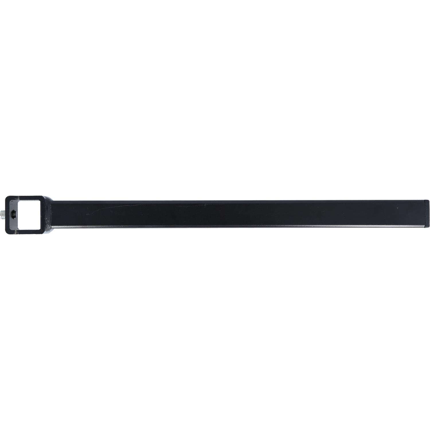 KS Tools Stütztraverse, 440 mm-1 Hauptbild