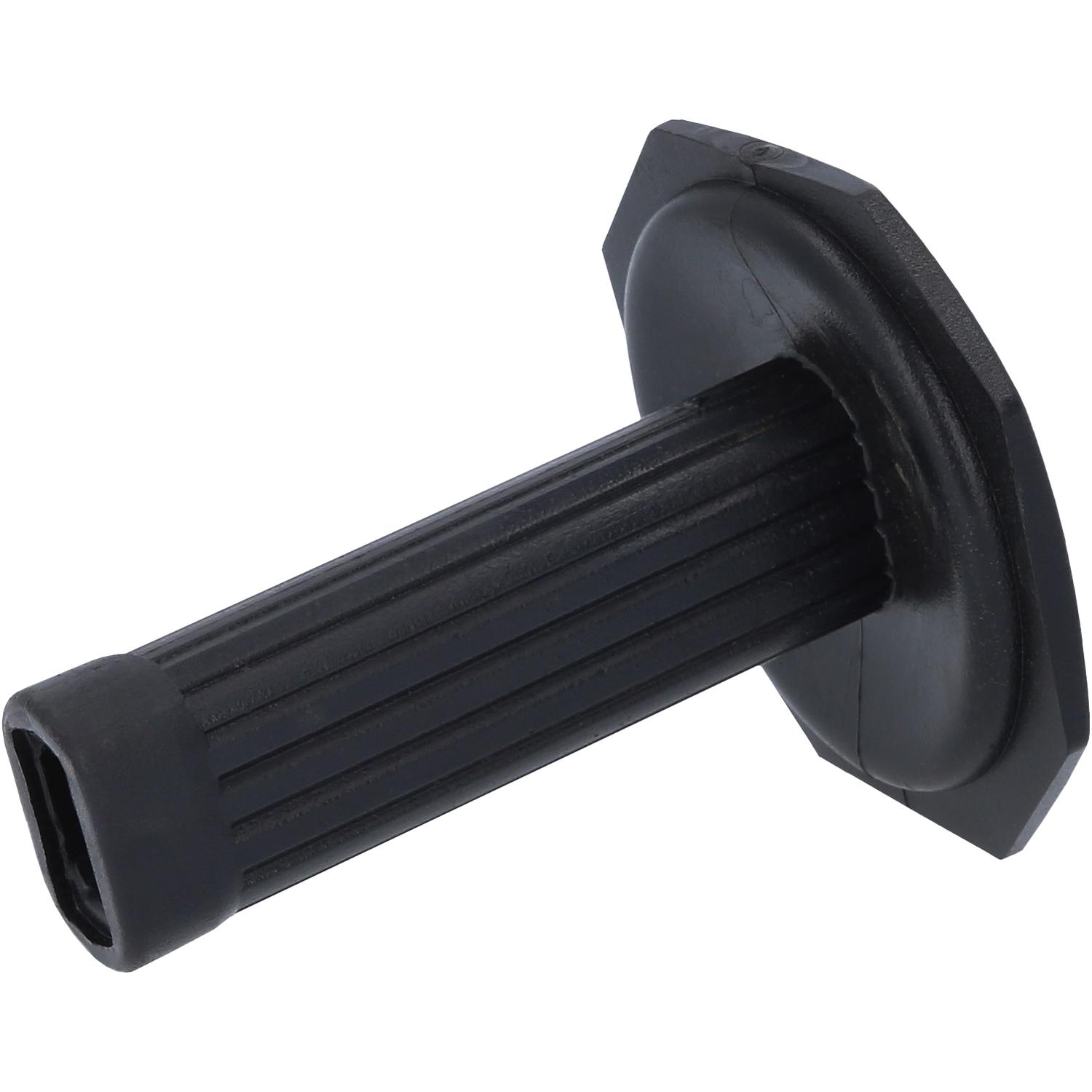 KS Tools Handschutzgriff für Meißel, Meißel 20x12mm-1 Hauptbild
