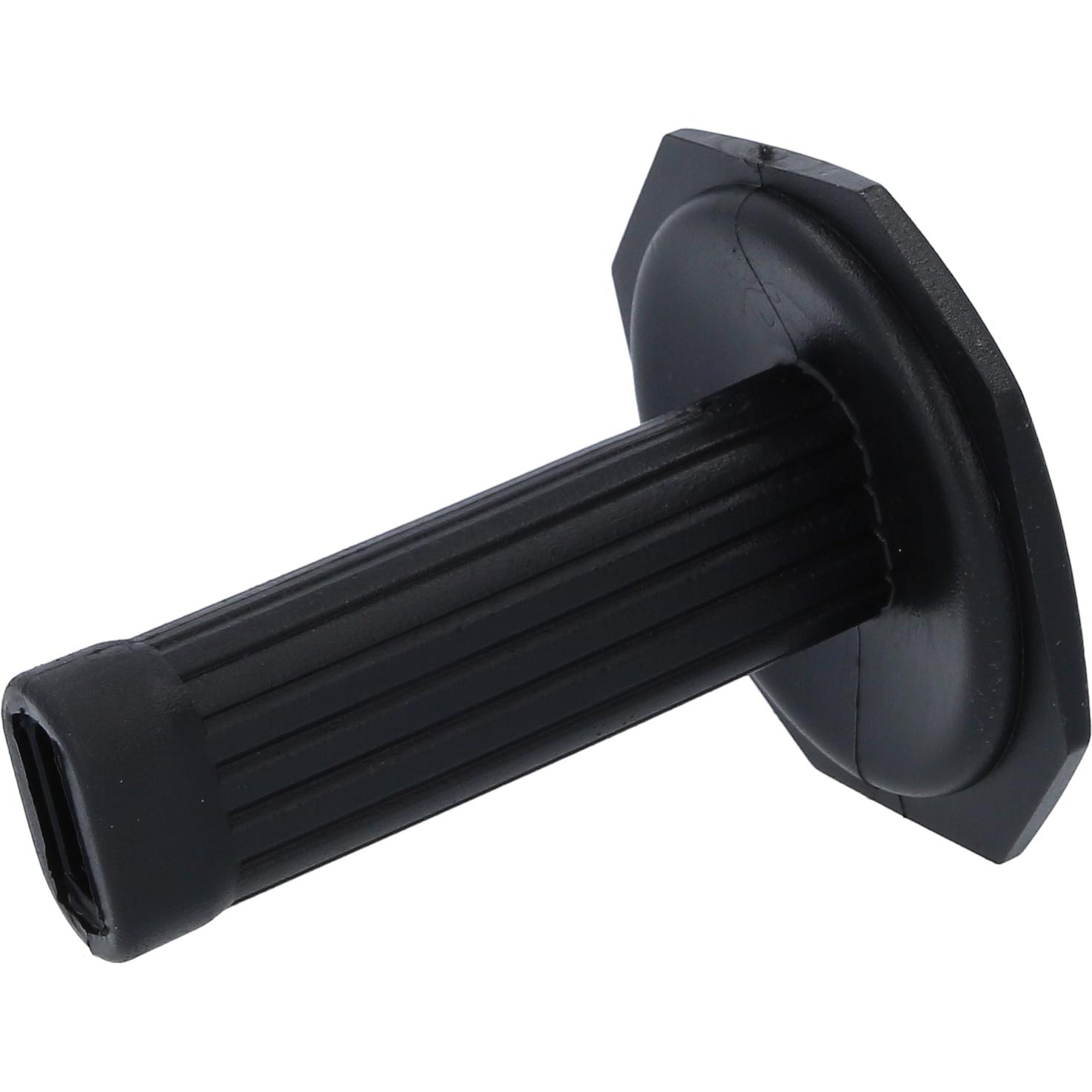 KS Tools Handschutzgriff für Meißel, Meißel 23x13mm-1 Hauptbild