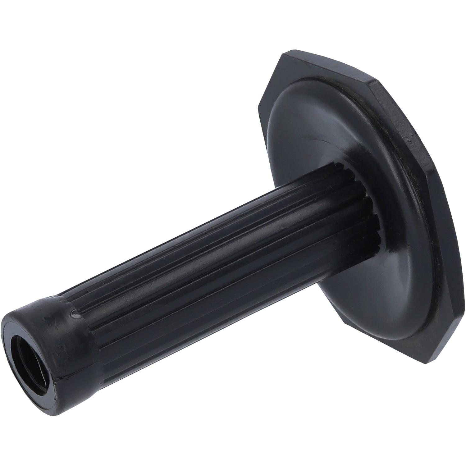 KS Tools Handschutzgriff für Meißel, Meißel 16mm-1 Hauptbild