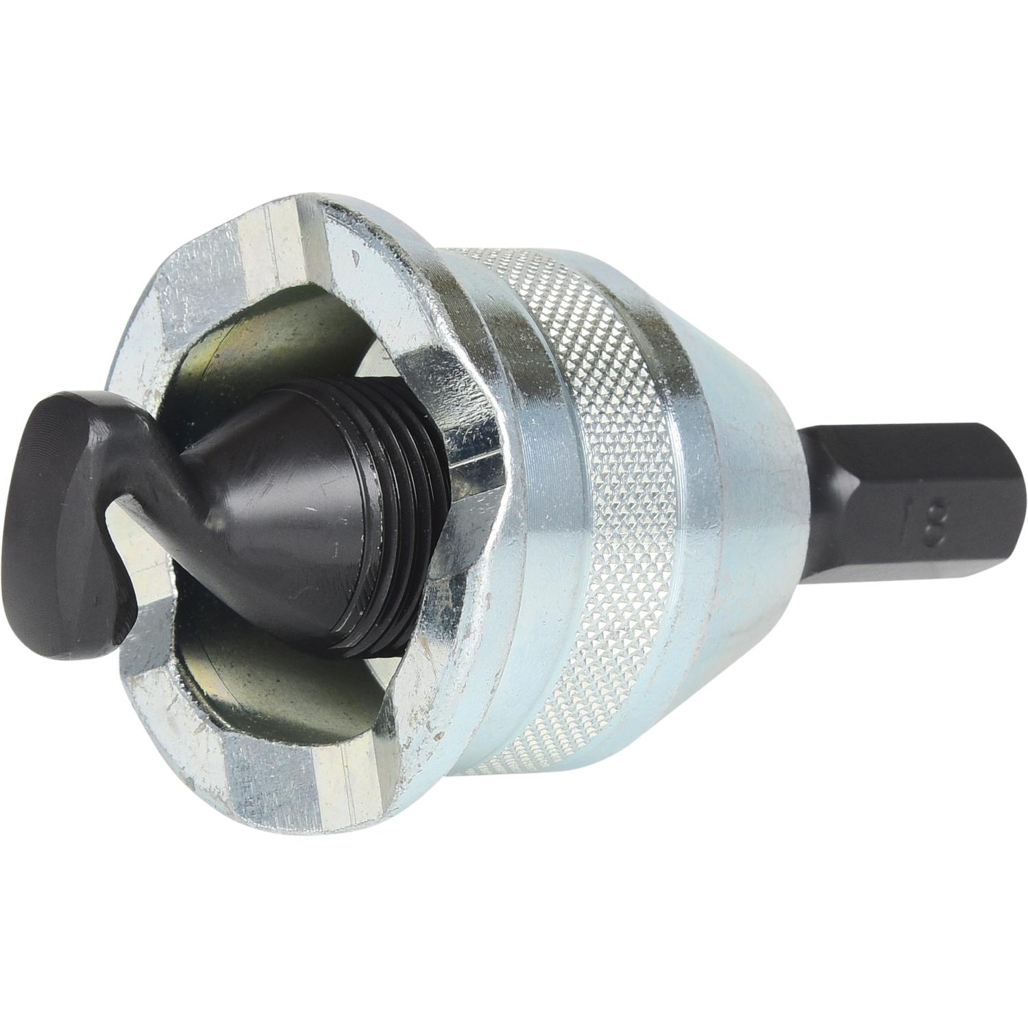 KS Tools Aushalser, 18mm-1 Hauptbild