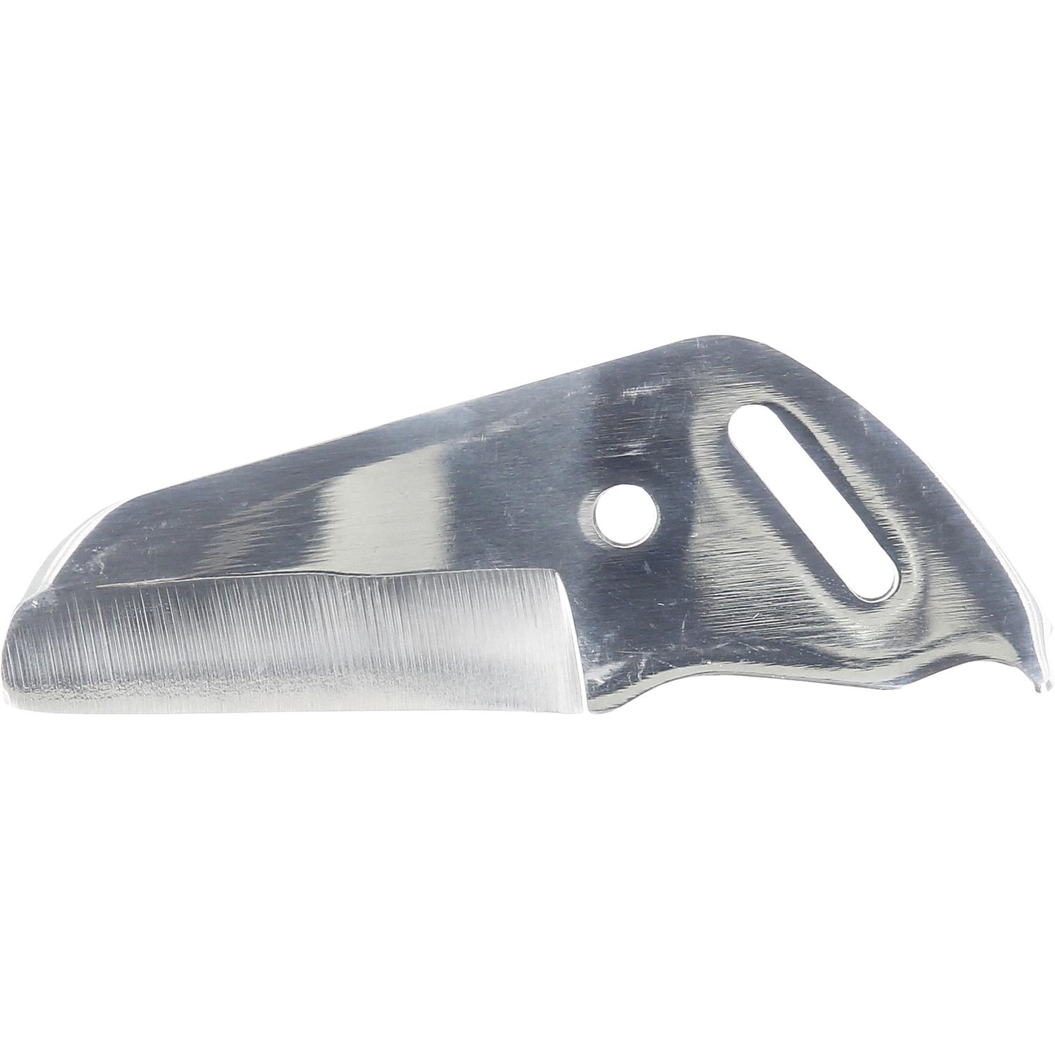 KS Tools Ersatzmesser, für 222.0002-1 Hauptbild