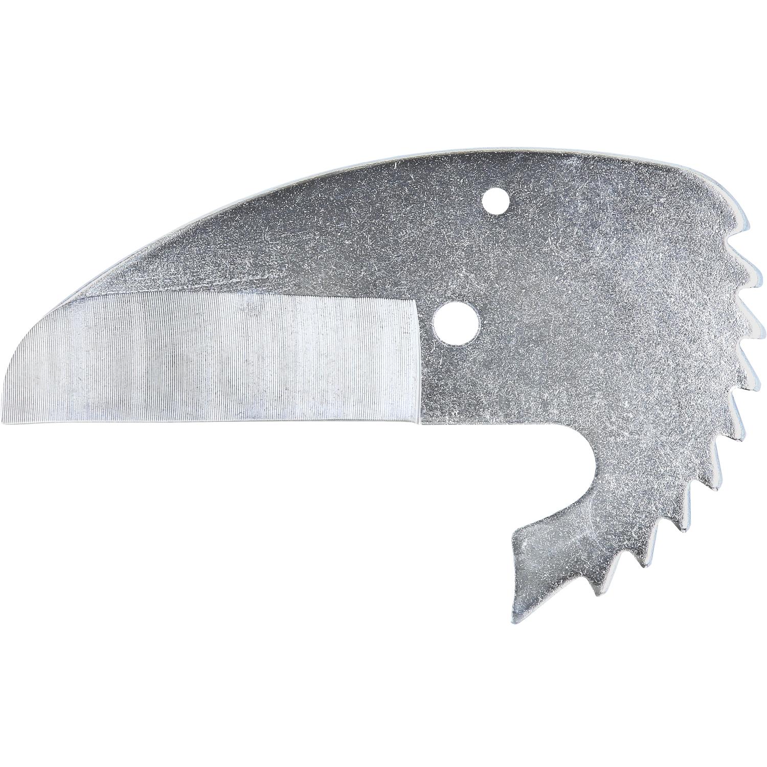 KS Tools Ersatzmesser, für 222.0004-1 Hauptbild