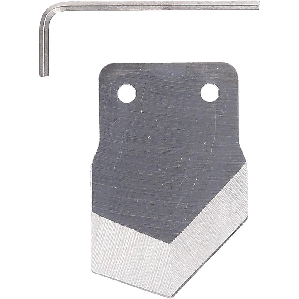 KS Tools Ersatzmesser, für 222.1100-1 Hauptbild