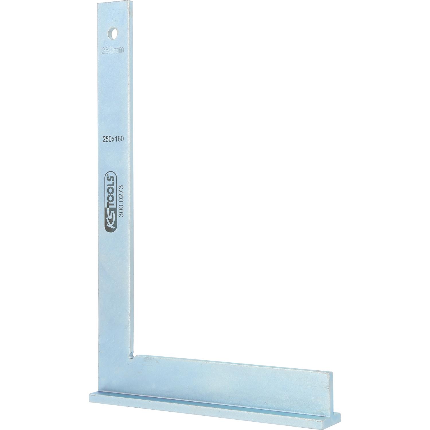 KS Tools Anschlagwinkel, 250mm-1 Hauptbild