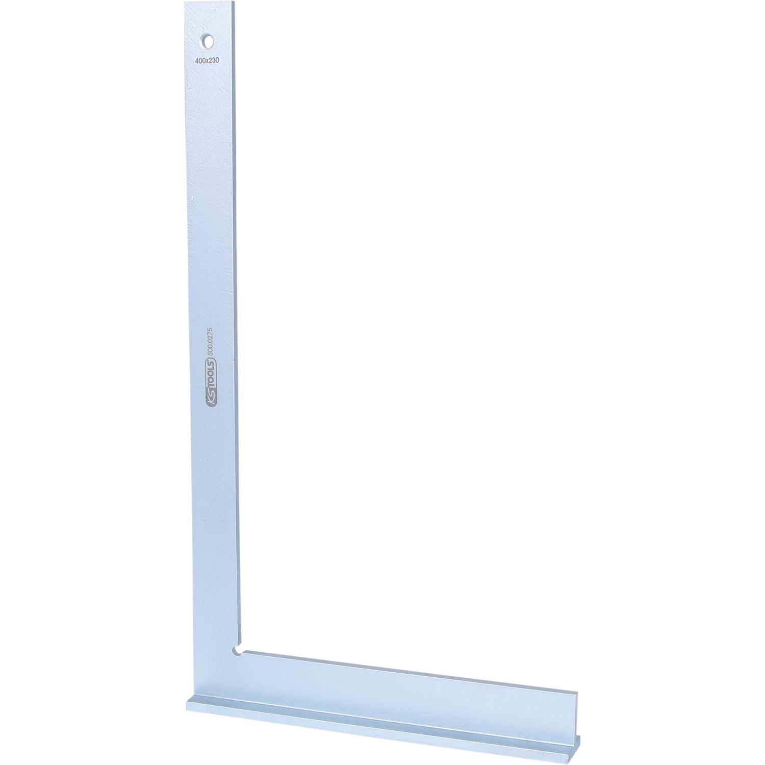 KS Tools Anschlagwinkel, 400mm-1 Hauptbild