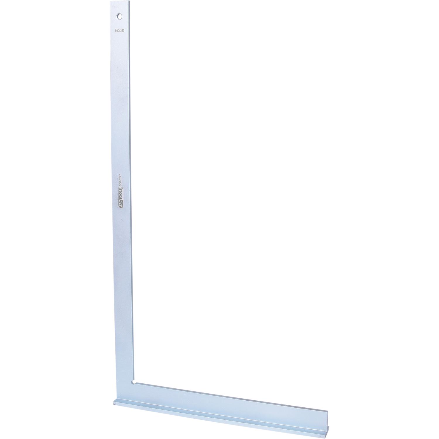 KS Tools Anschlagwinkel, 600mm-1 Hauptbild