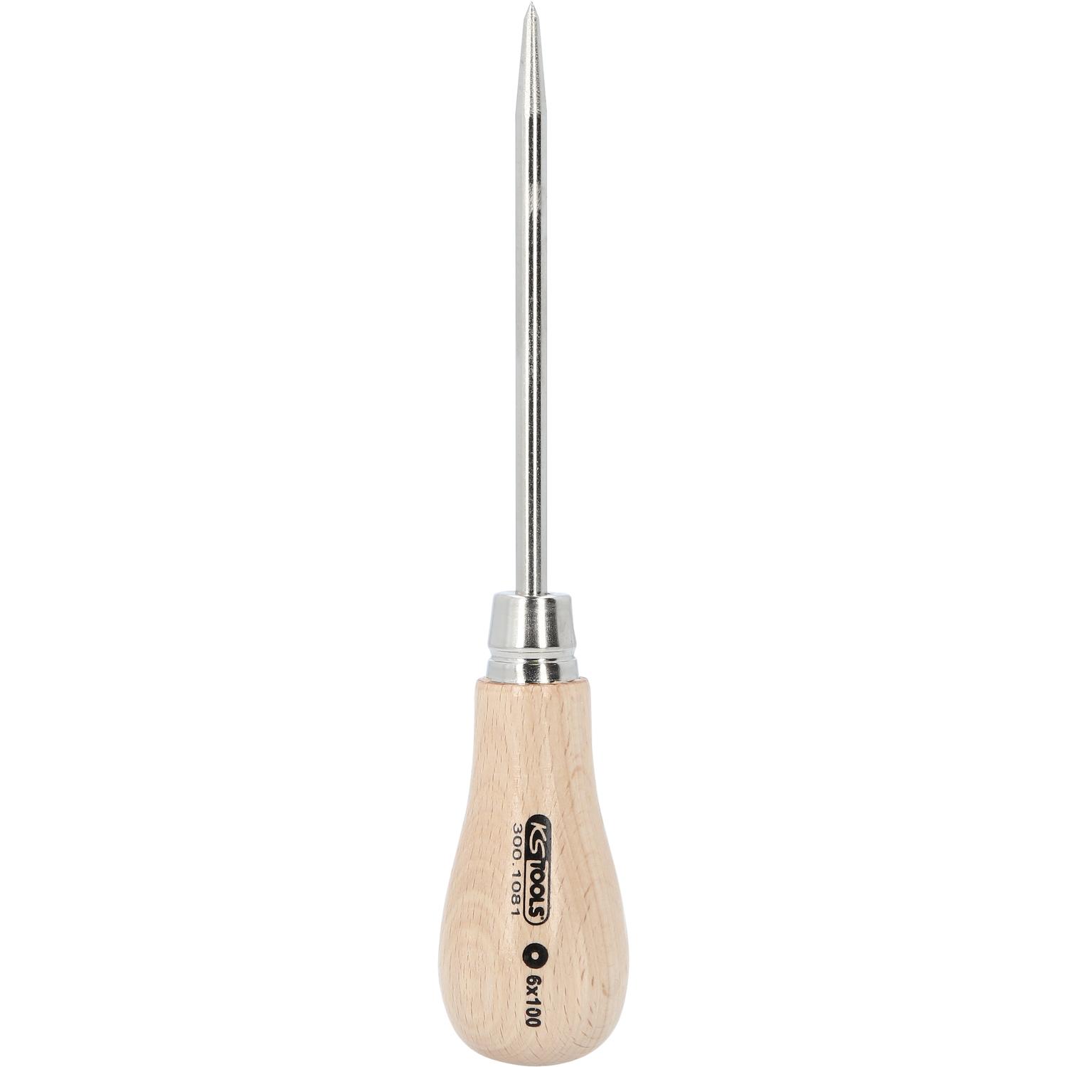 KS Tools Vorstecher, 190mm-1 Hauptbild