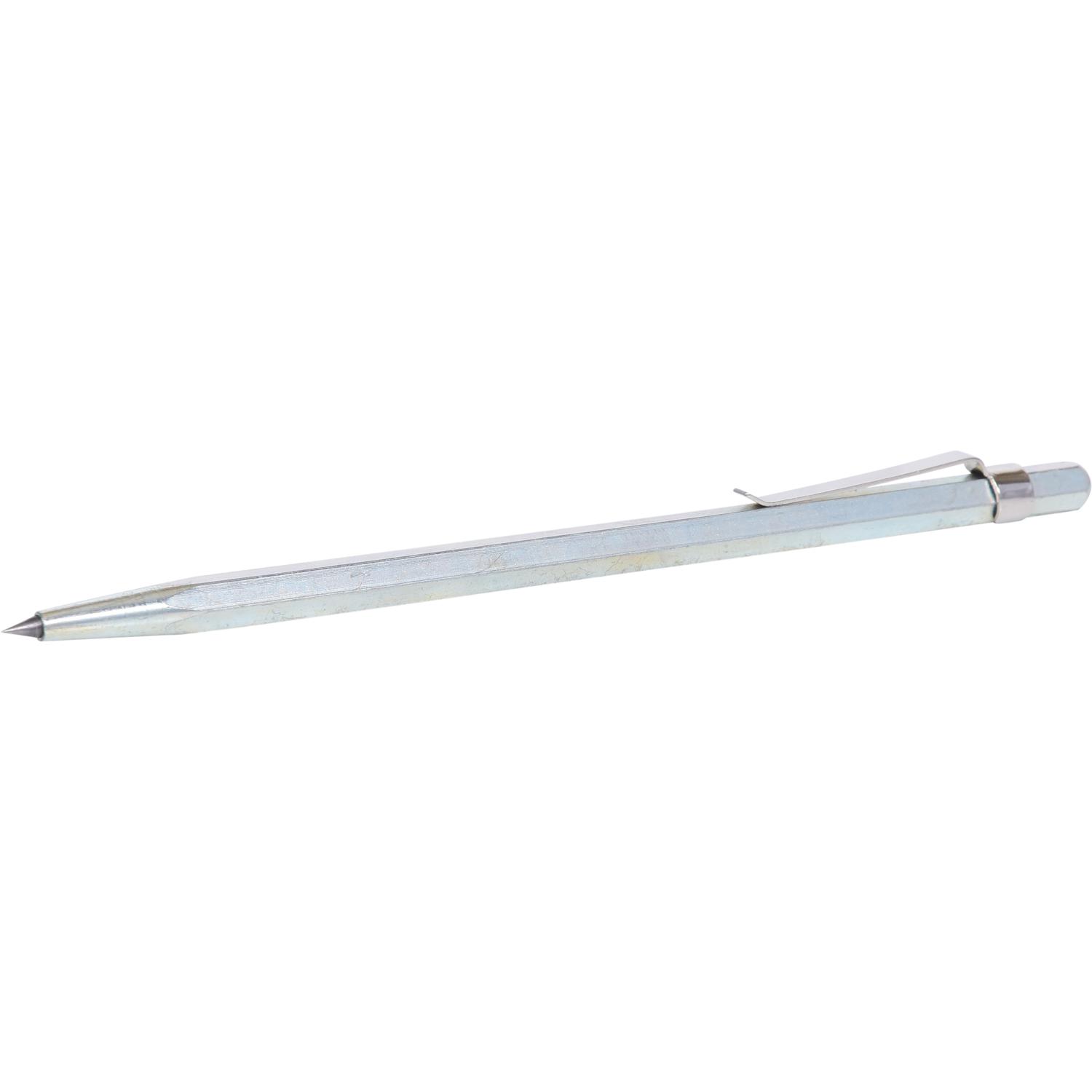 KS Tools Hartmetall-Anreißnadel, 150mm-1 Hauptbild