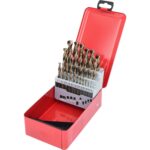 Hauptbild