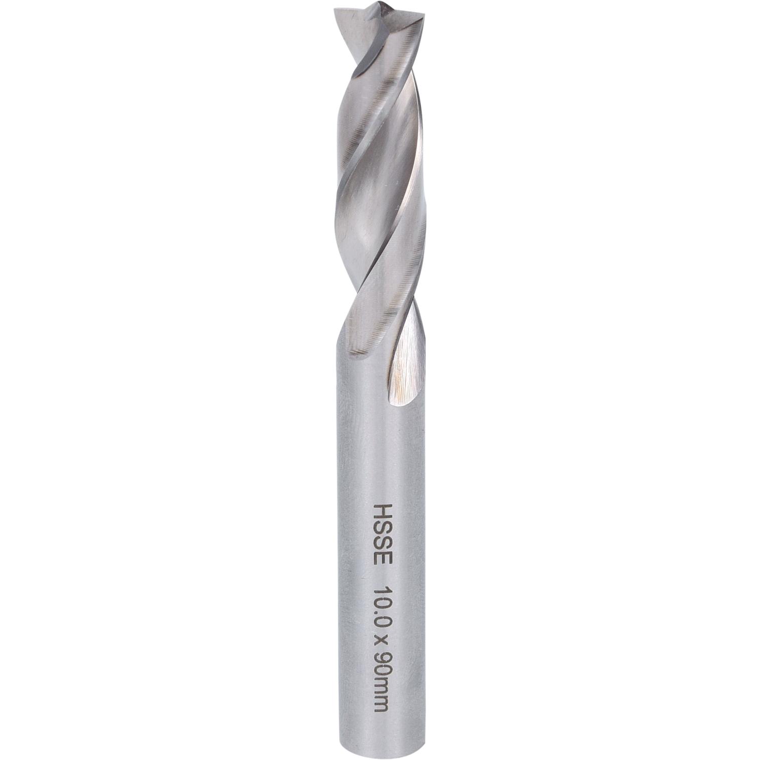 KS Tools HSSE Schweißpunkt-Bohrer, 10mm-1 Hauptbild