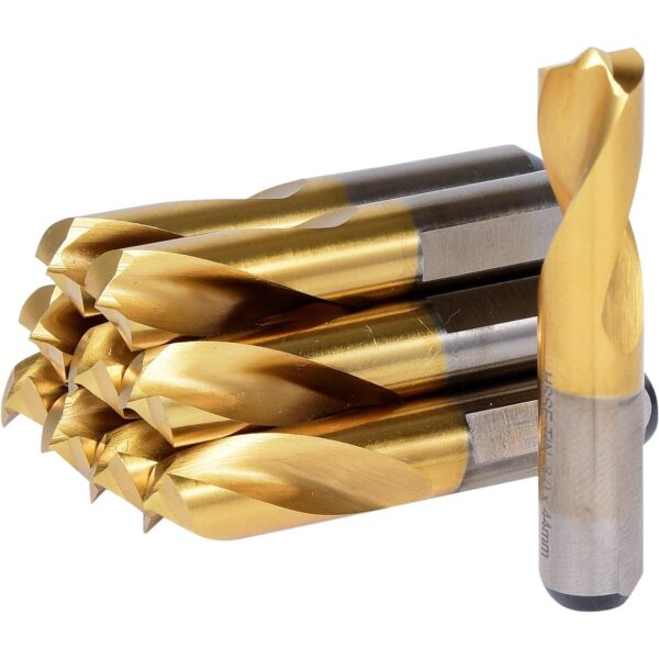 Hauptbild