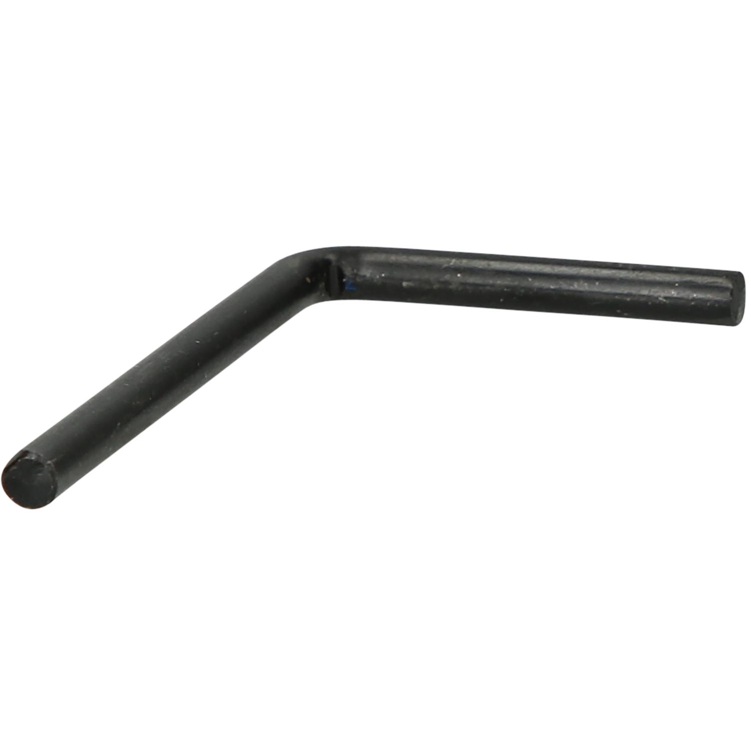 KS Tools Absteckdorn, Ø 4 mm-1 Hauptbild