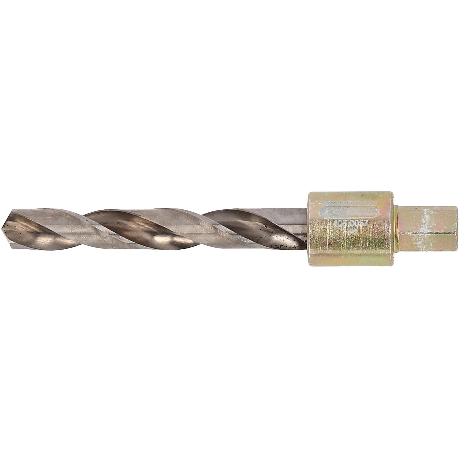 KS Tools Aufbohrer, 10,1 mm-1 Hauptbild