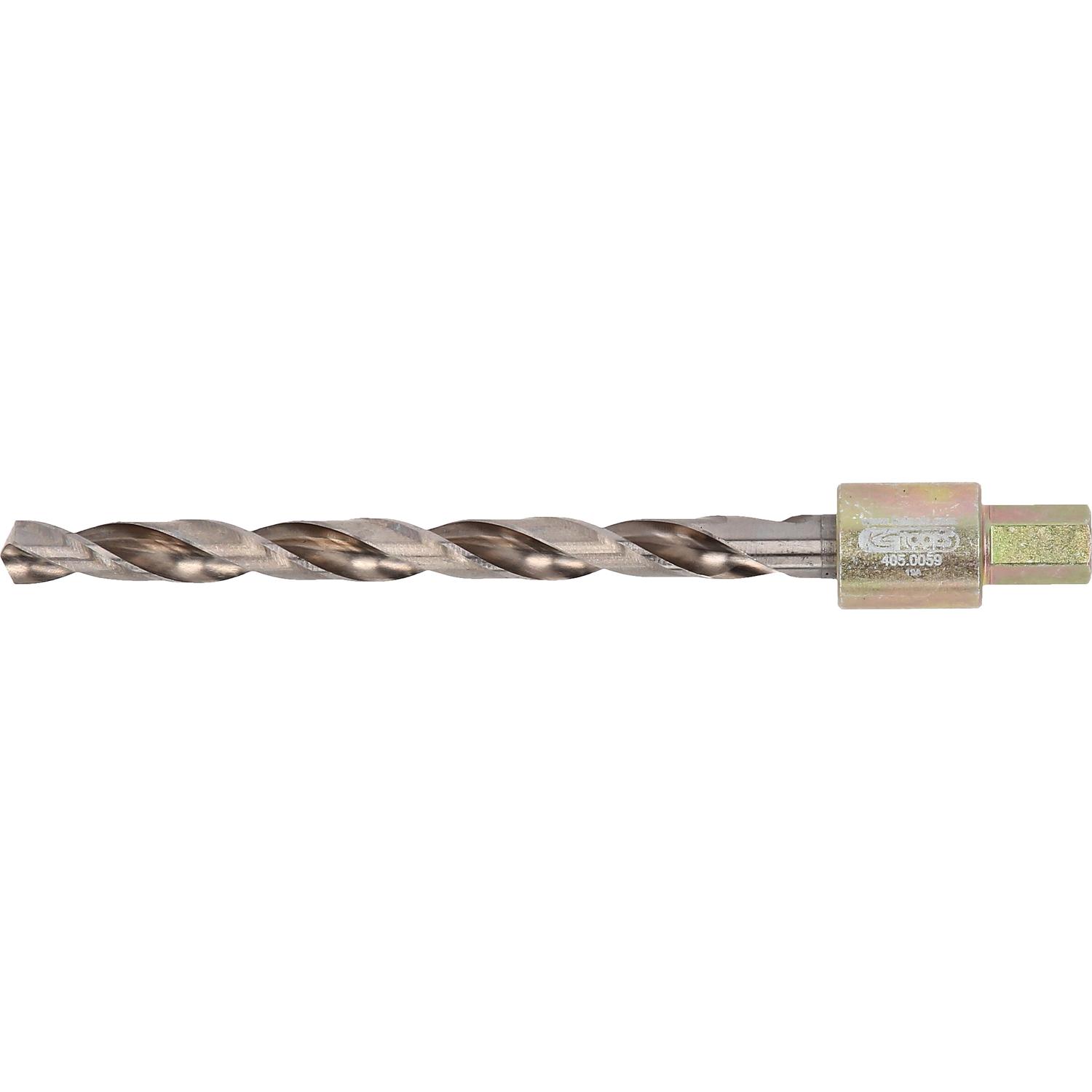 KS Tools Kernlochbohrer, 9,1 mm-1 Hauptbild