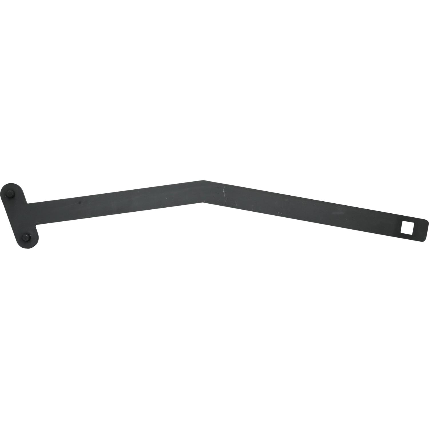 KS Tools Keilriemen-Spannschlüssel für Ford-1 Hauptbild