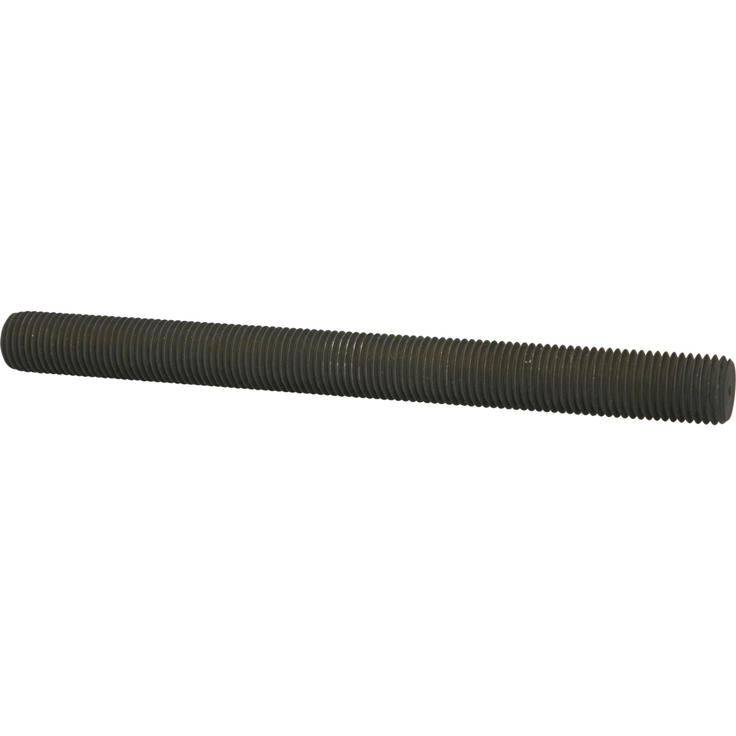 KS Tools Zugstange, M22, 250 mm-1 Hauptbild