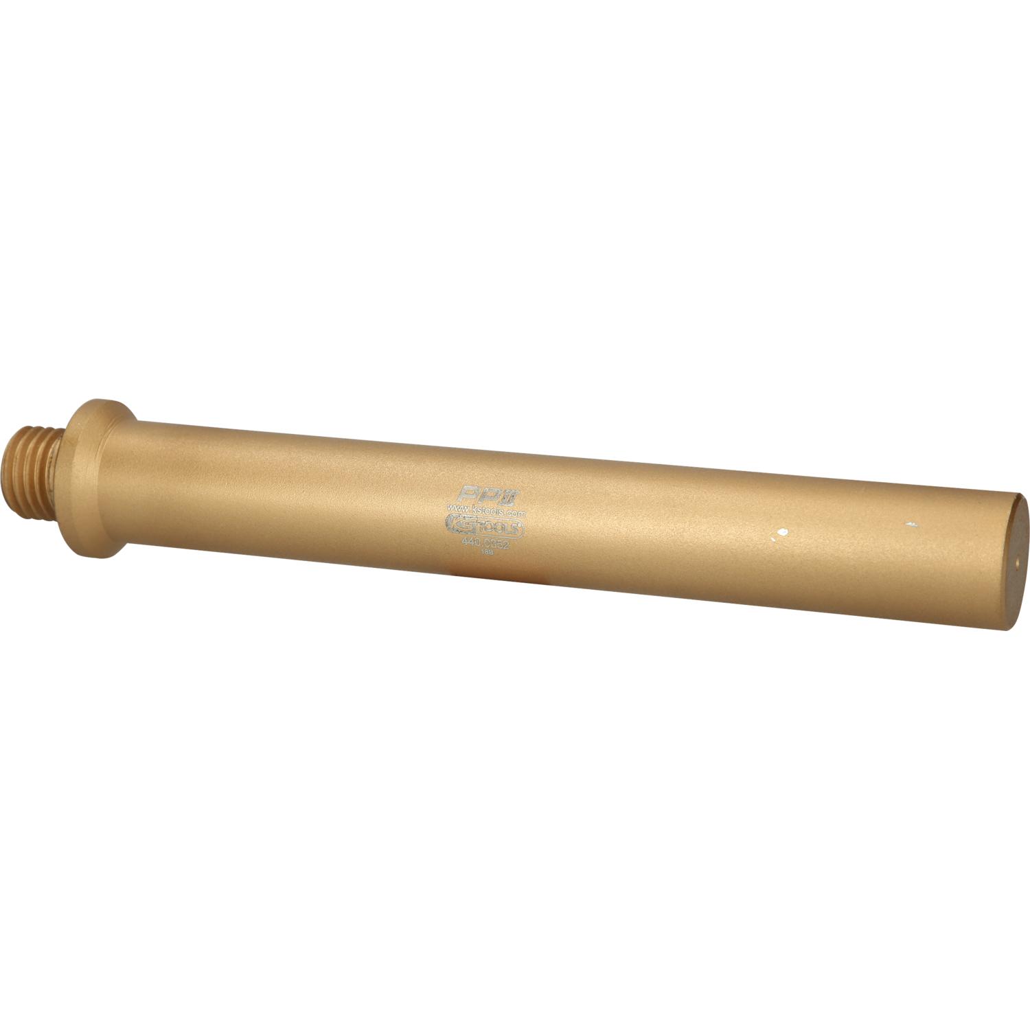 KS Tools Druckstange Ø 31 mm, 250 mm-1 Hauptbild