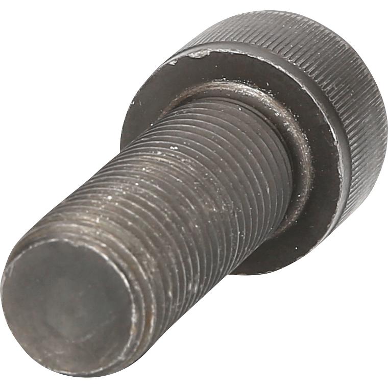 KS Tools Schraube M22 x 60 mm-1 Hauptbild