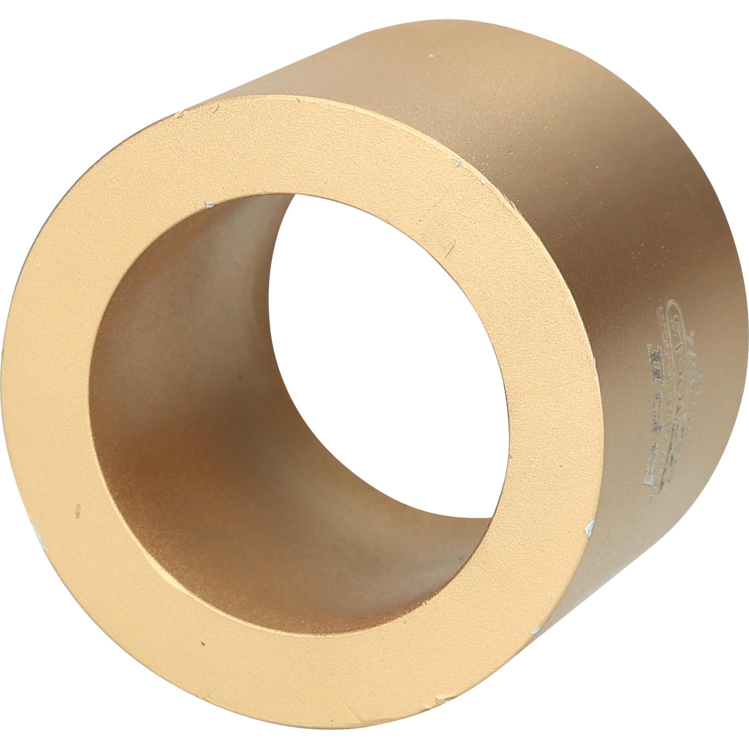 KS Tools Druckrohr Ø 54 mm-1 Hauptbild