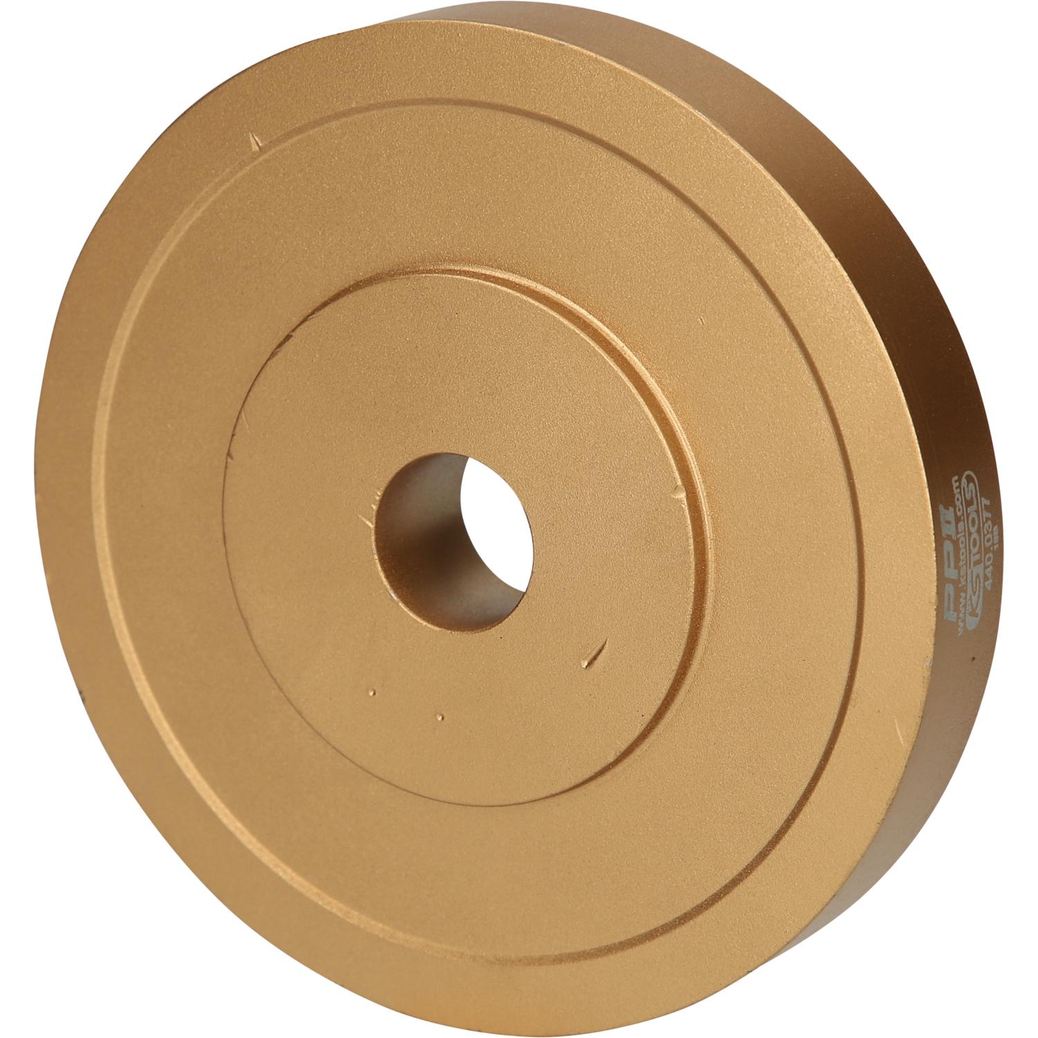 KS Tools Druckscheibe, Ø 130mm-1 Hauptbild