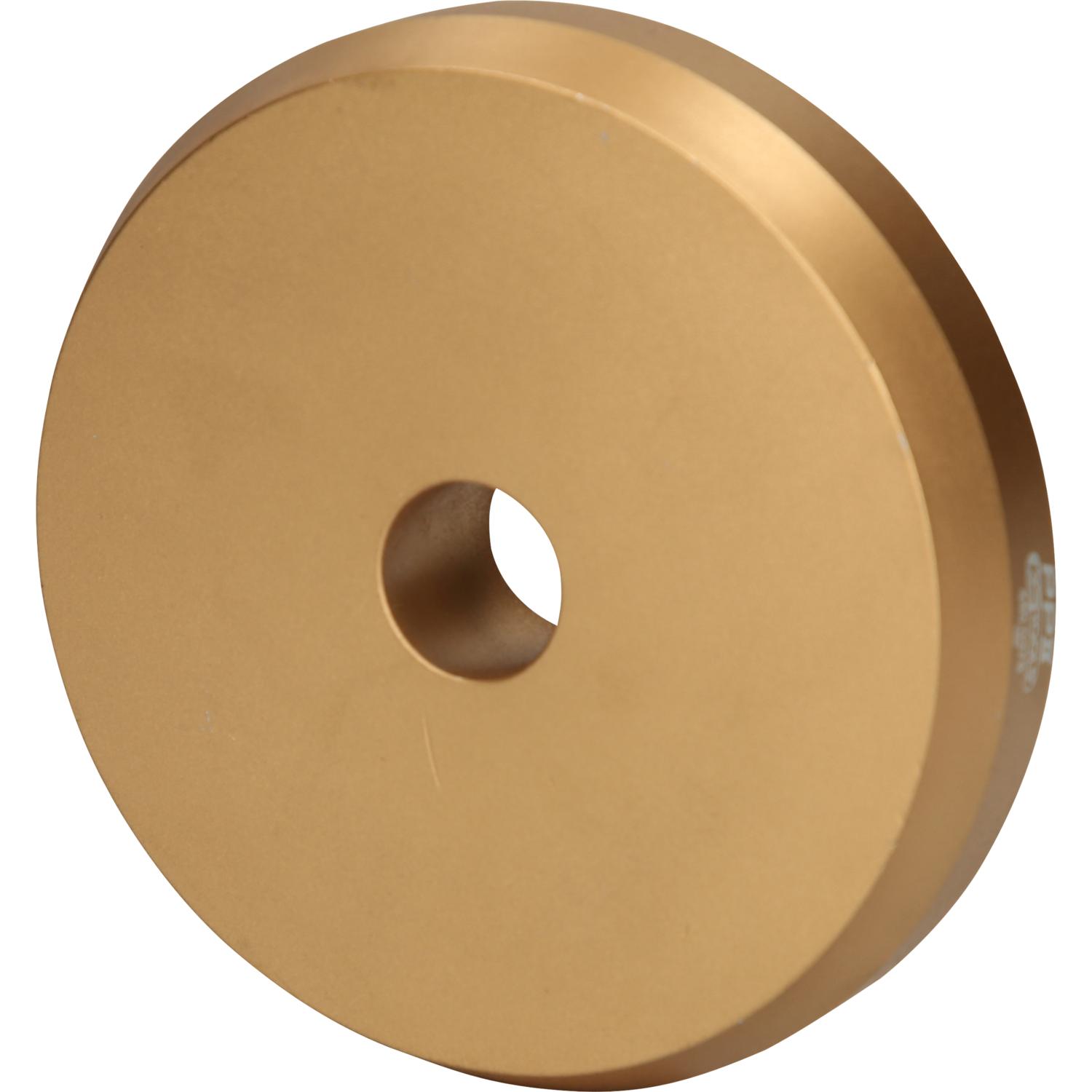 KS Tools Druckscheibe, Ø 125 mm-1 Hauptbild
