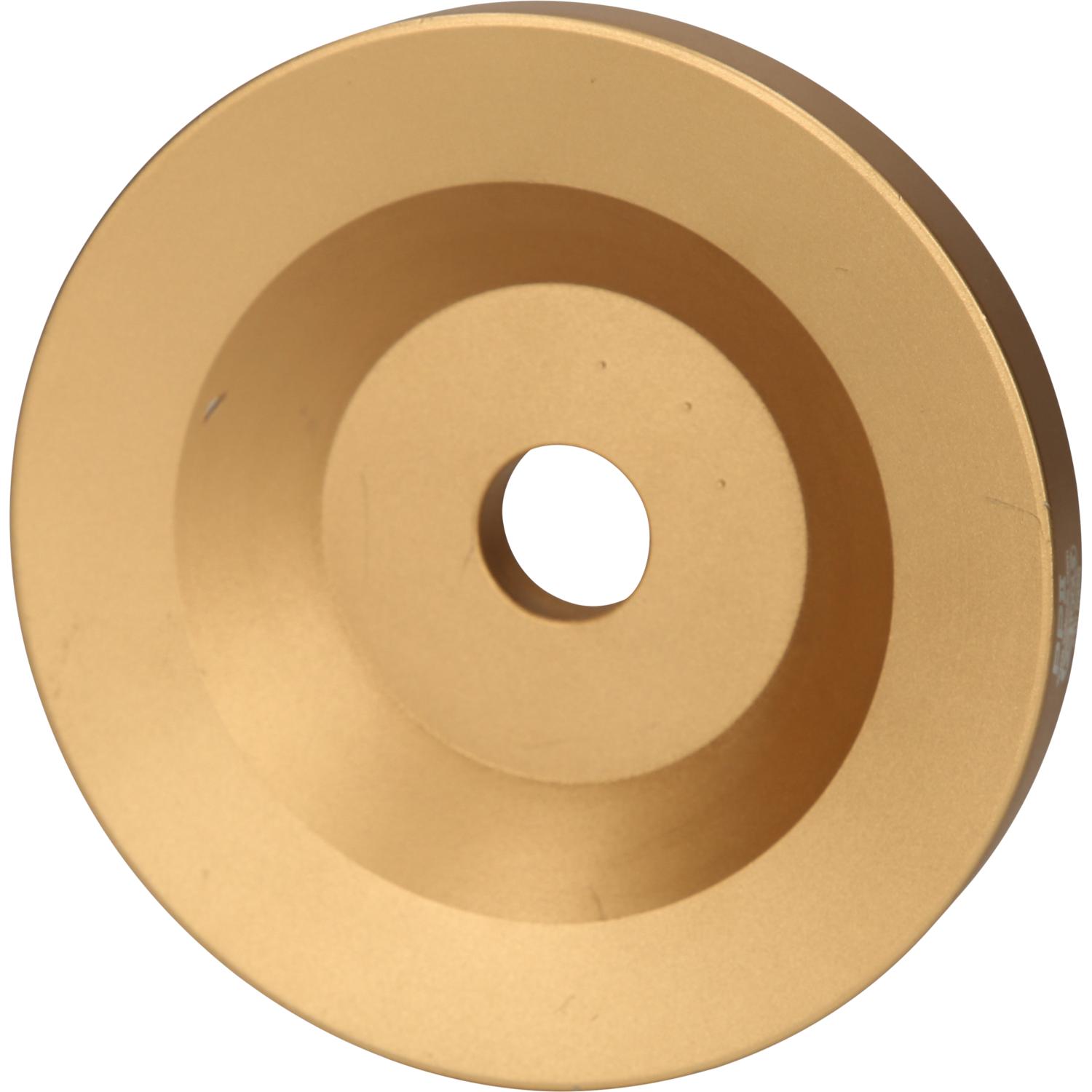 KS Tools Demontage-/ Montagescheibe 137mm-1 Hauptbild