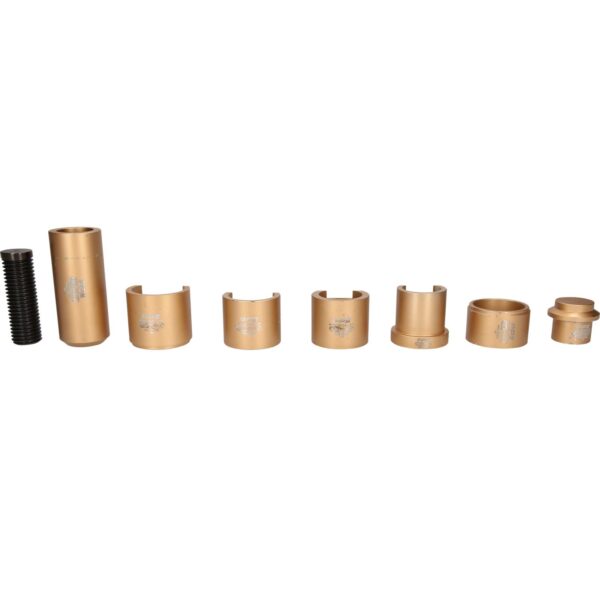 Hauptbild