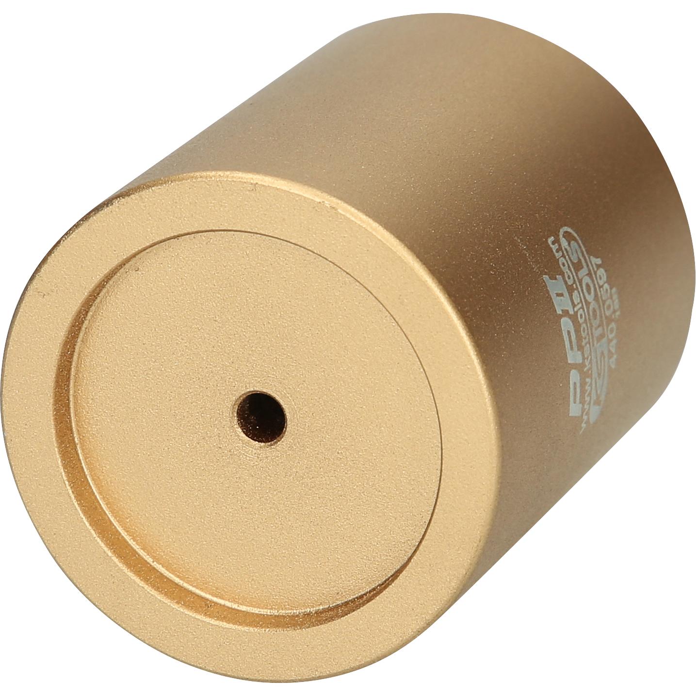 KS Tools Verlängerung, Ø 51 mm-1 Hauptbild