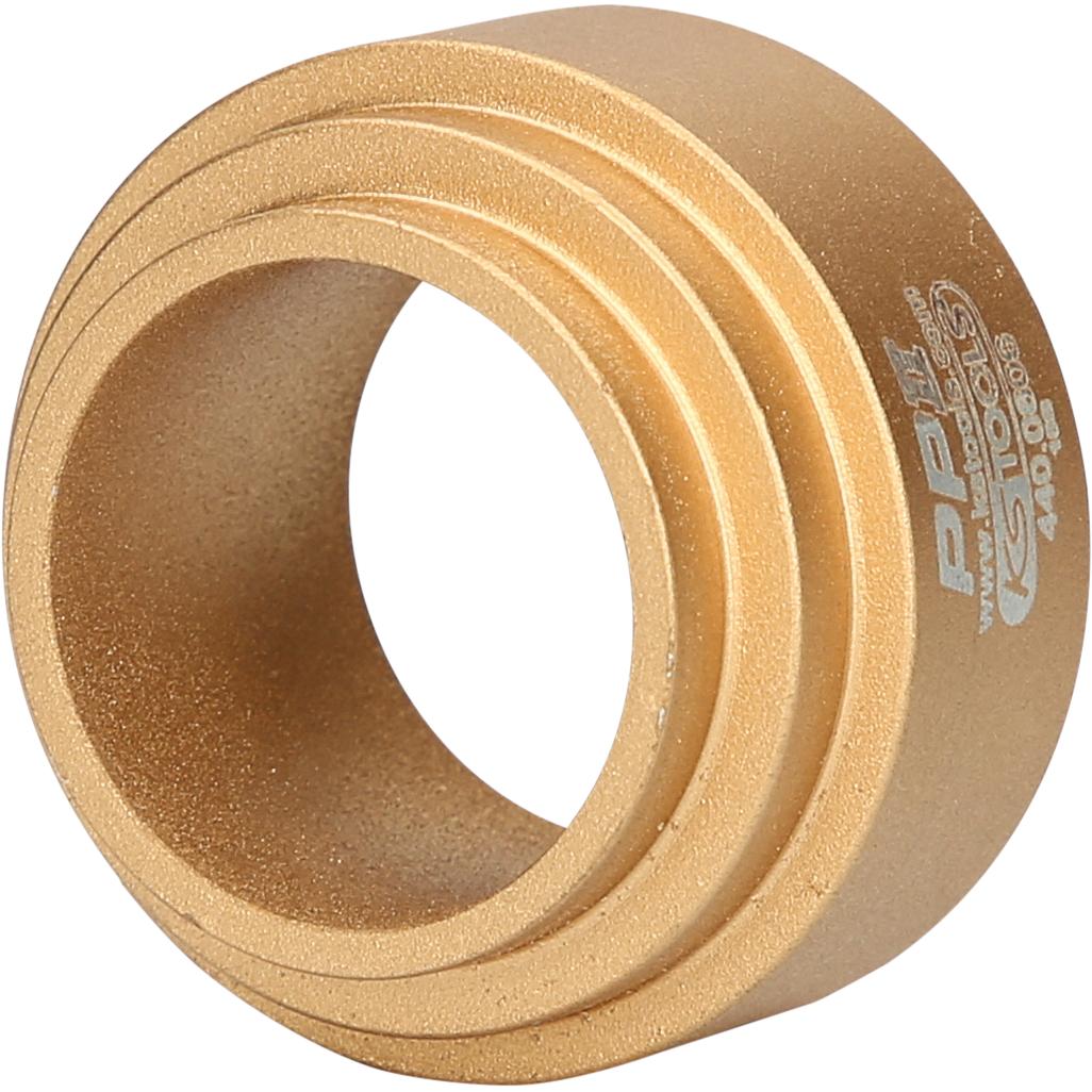 KS Tools Zentrierstück, Ø 47,5 mm-1 Hauptbild