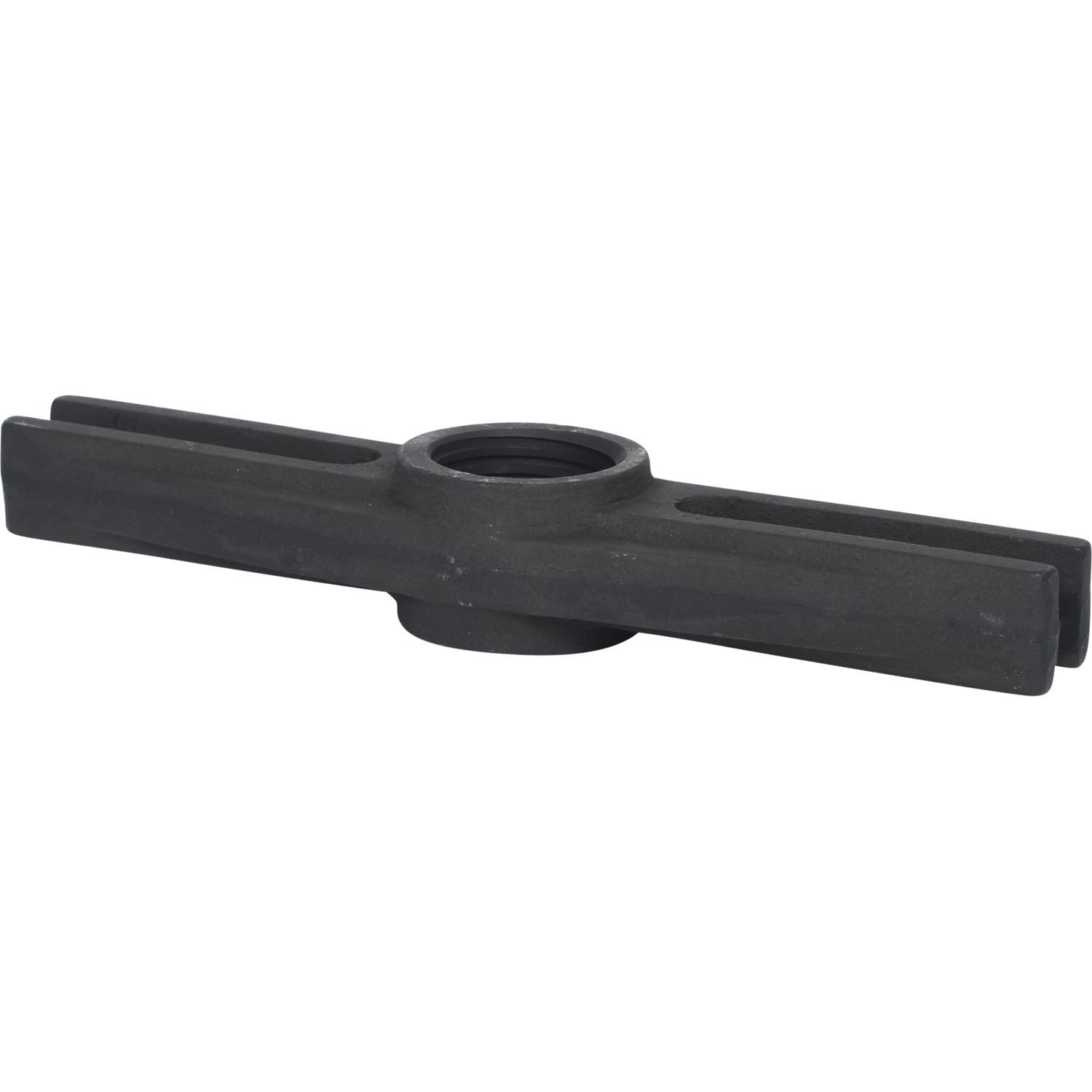 KS Tools Quertraverse 370 mm-2 Hauptbild