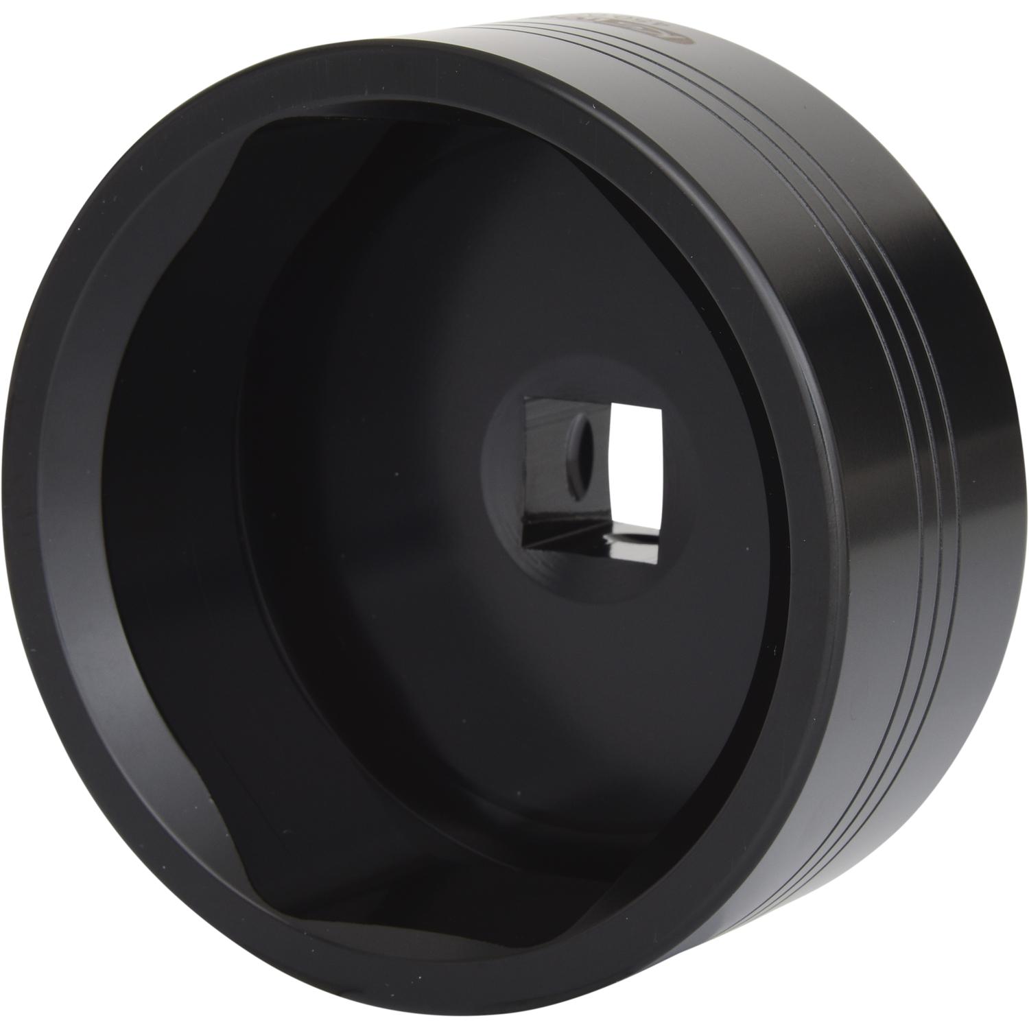 KS Tools BPW-Radkapsel-Stecknuss, 95mm-3 Hauptbild