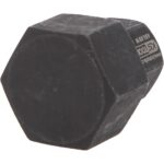 Hauptbild