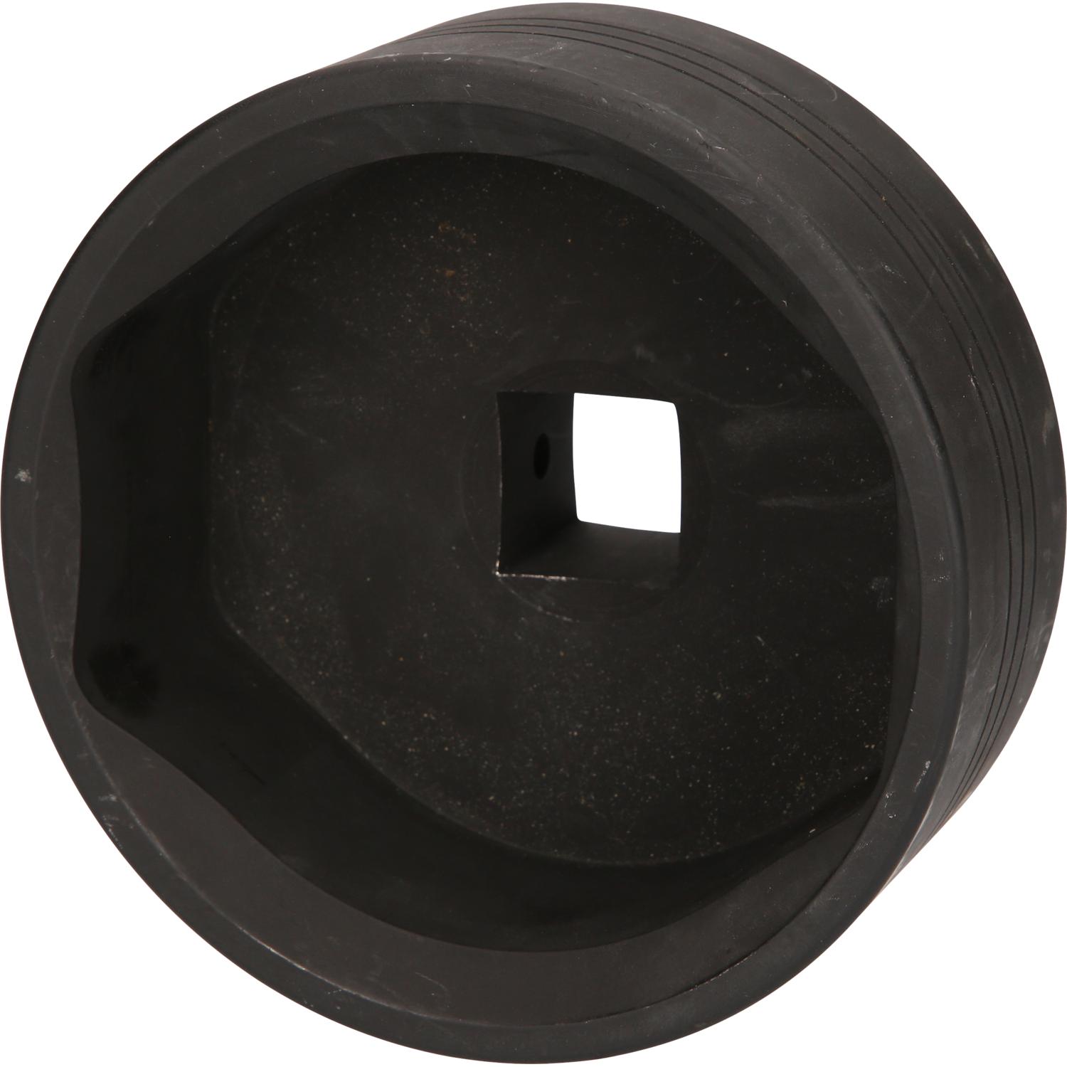 KS Tools 1" Achsmuttern-Schlüssel für BPW, 111 mm-1 Hauptbild