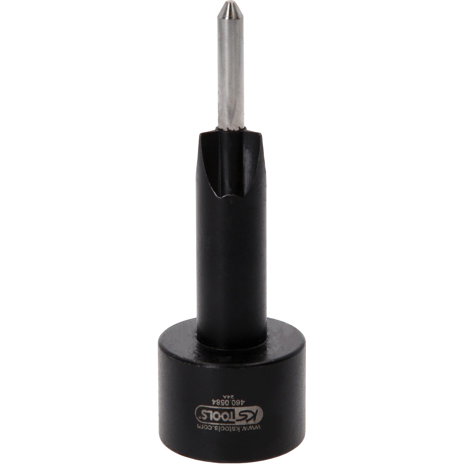 KS Tools Entnietdruckstück, Ø 6 mm, 92 mm-1 Hauptbild