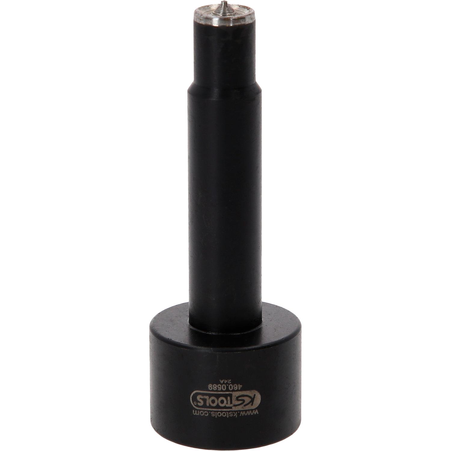 KS Tools Nietdruckstück, Ø 13,5 mm, 97 mm-1 Hauptbild