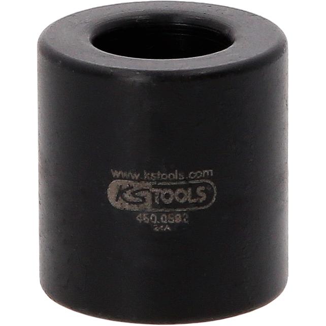 KS Tools Entnietstützhülse Ø 13 mm-1 Hauptbild