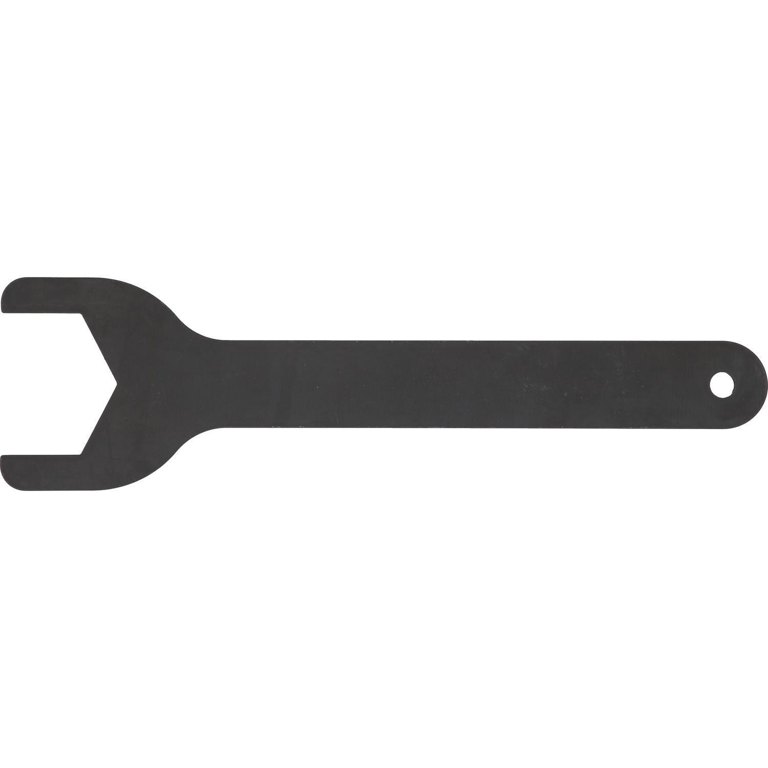 KS Tools Einstellschlüssel, 300 mm-1 Hauptbild