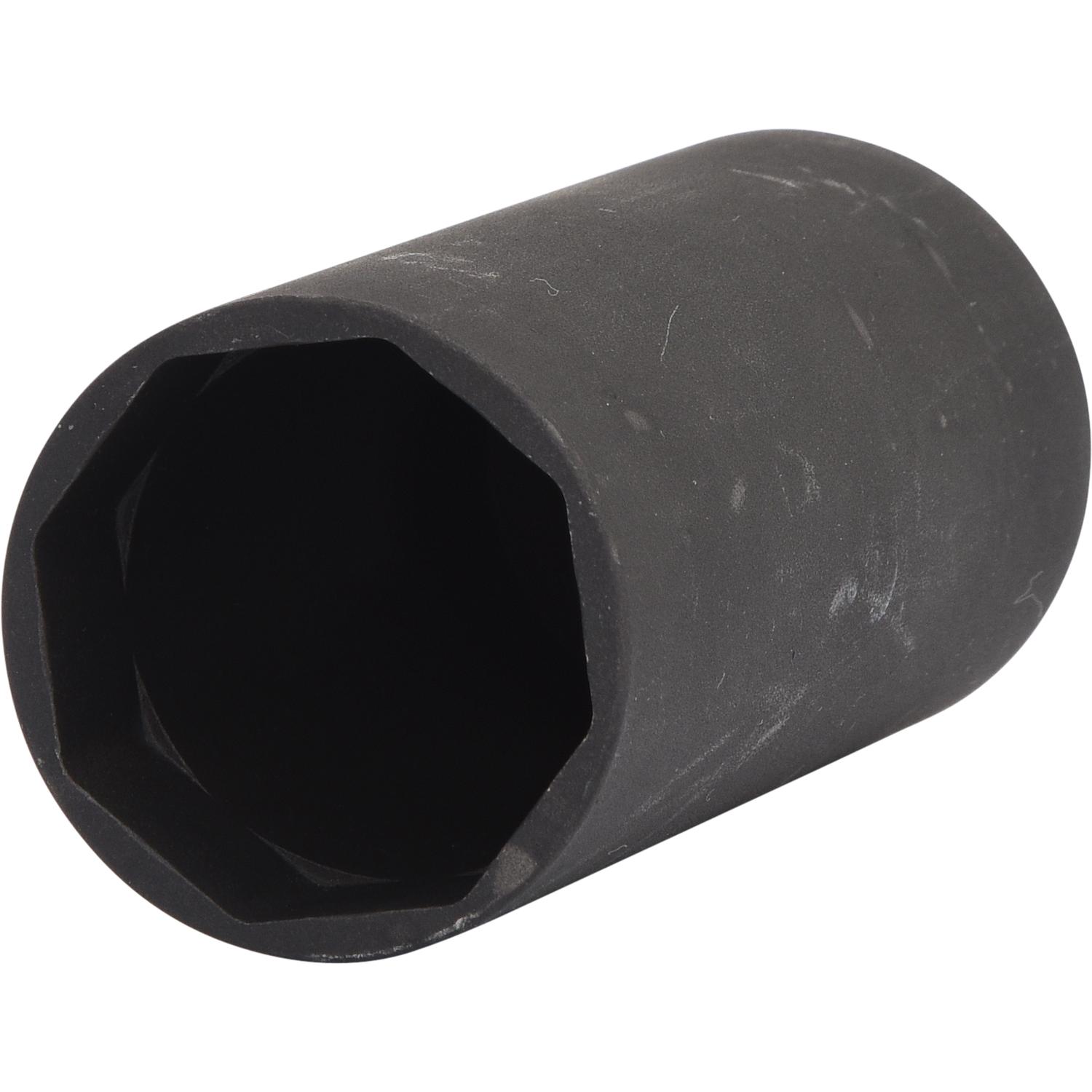 KS Tools 1/2" Einspritzdüsen-Stecknuss für Scania, 38mm-2 Hauptbild