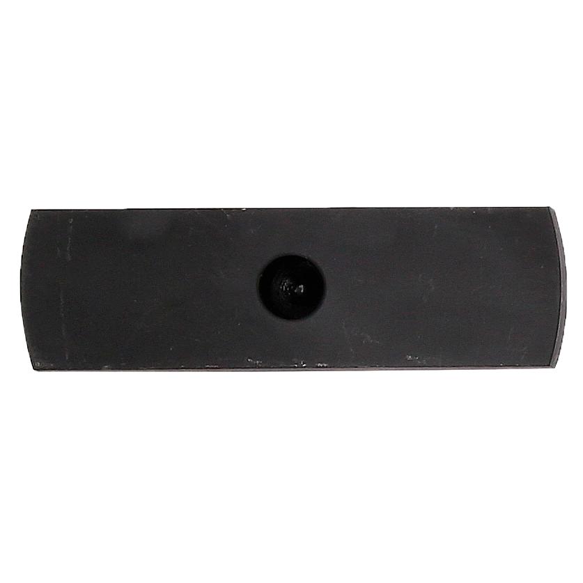 KS Tools Druckstück, Ø 105 mm-1 Hauptbild