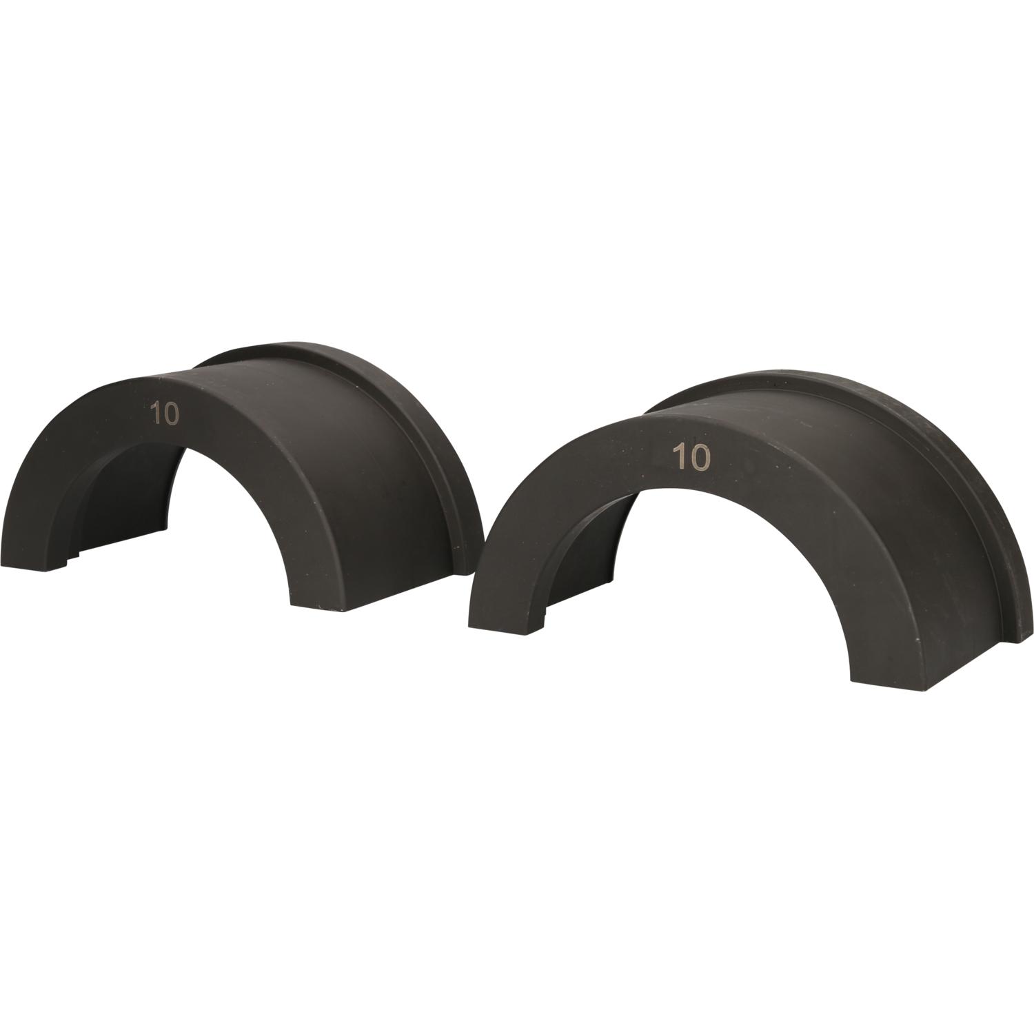 KS Tools Lagerschalenpaar Ø 122 mm-1 Hauptbild