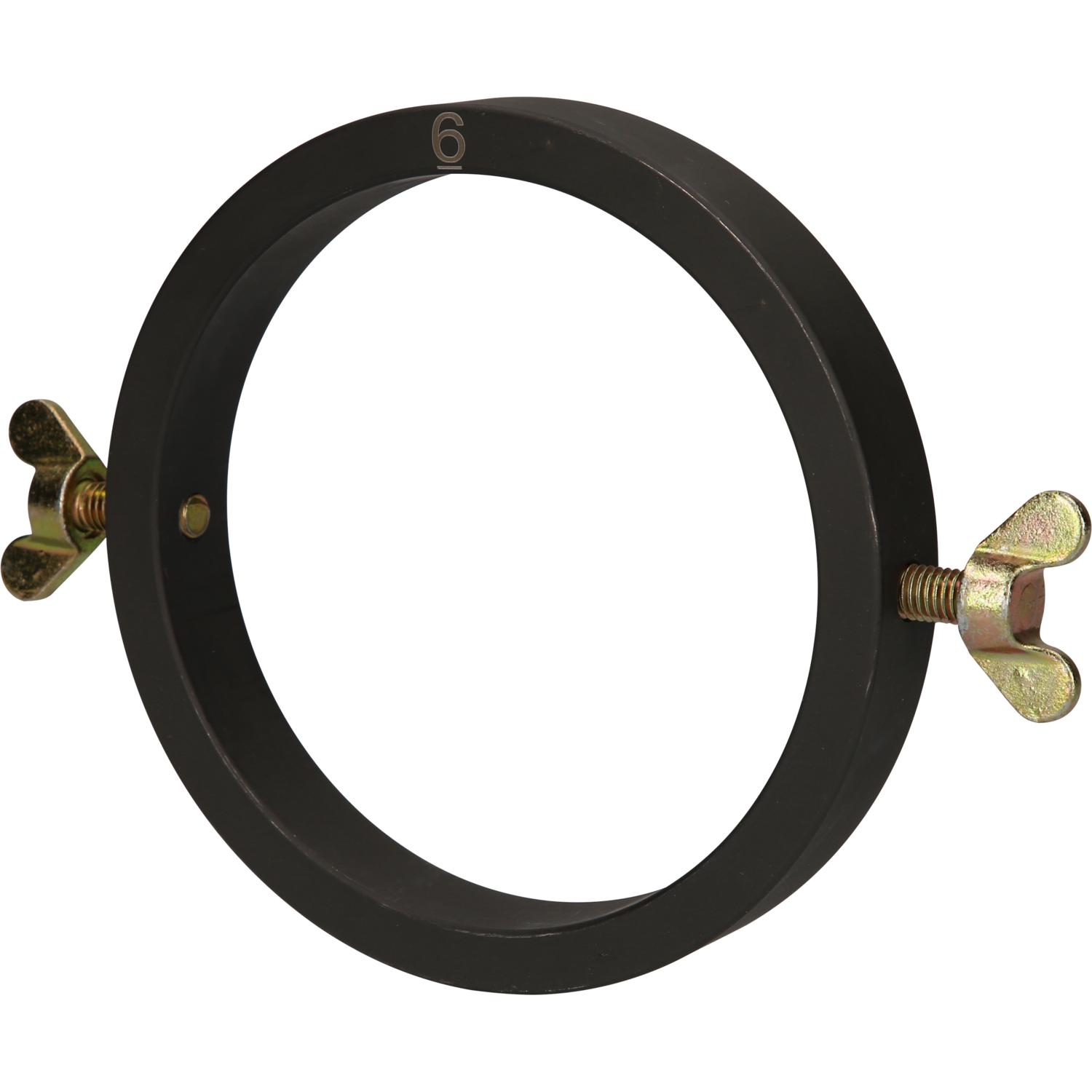KS Tools Haltering Ø 110 mm-1 Hauptbild