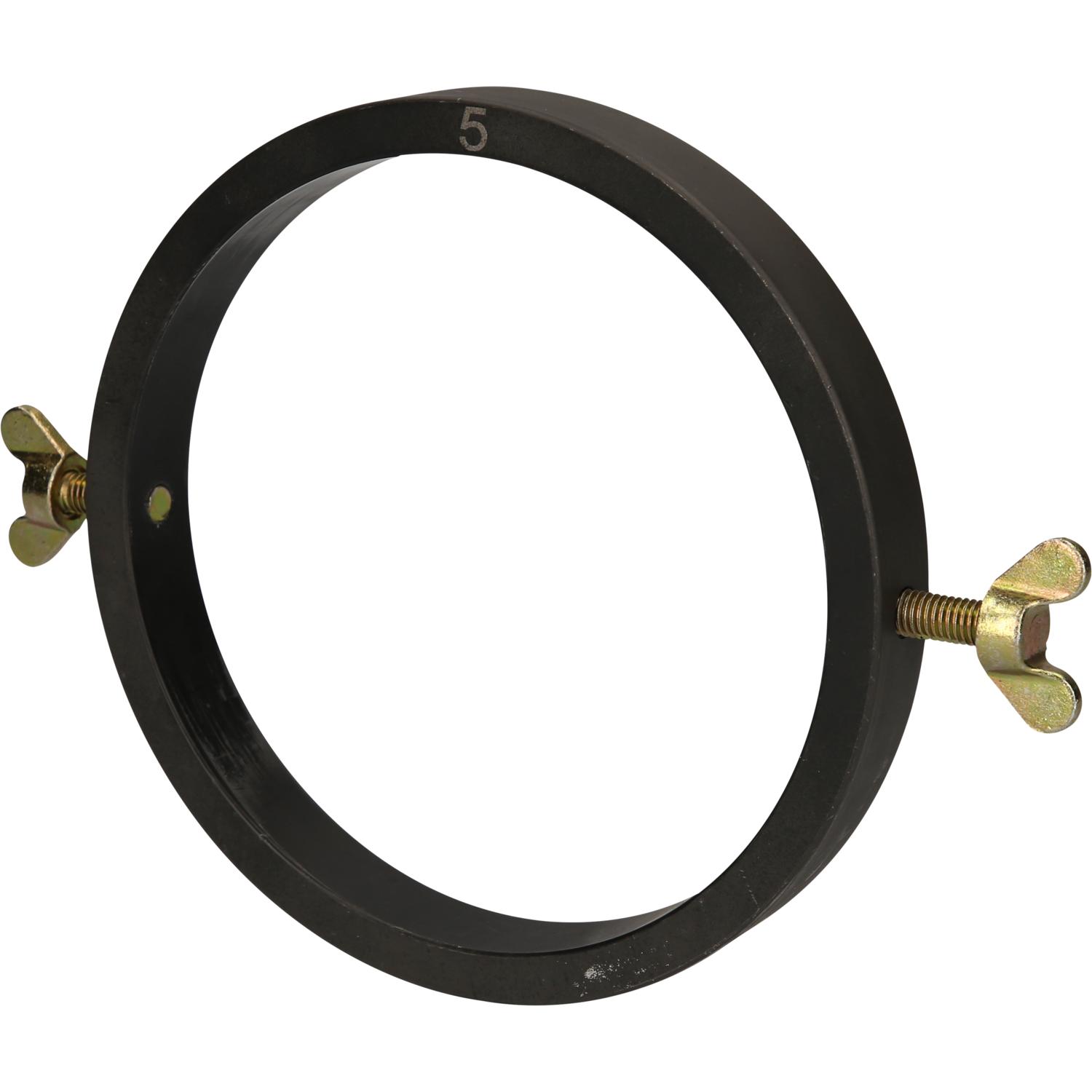KS Tools Haltering Ø 140 mm-1 Hauptbild