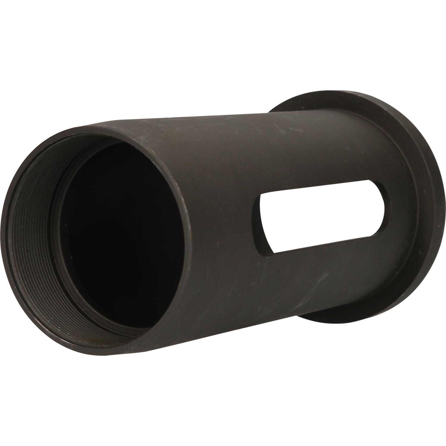KS Tools Abzieherglocke Ø 68 mm-1 Hauptbild