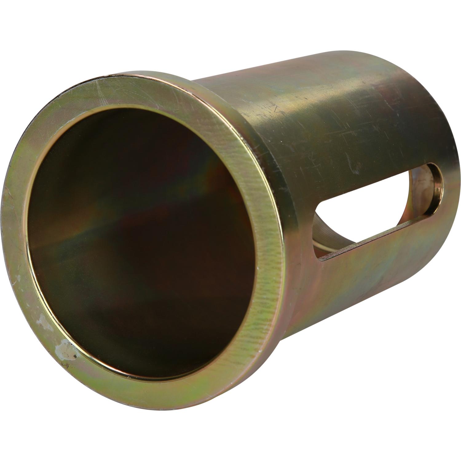 KS Tools Abzieherglocke Ø 90 mm-1 Hauptbild