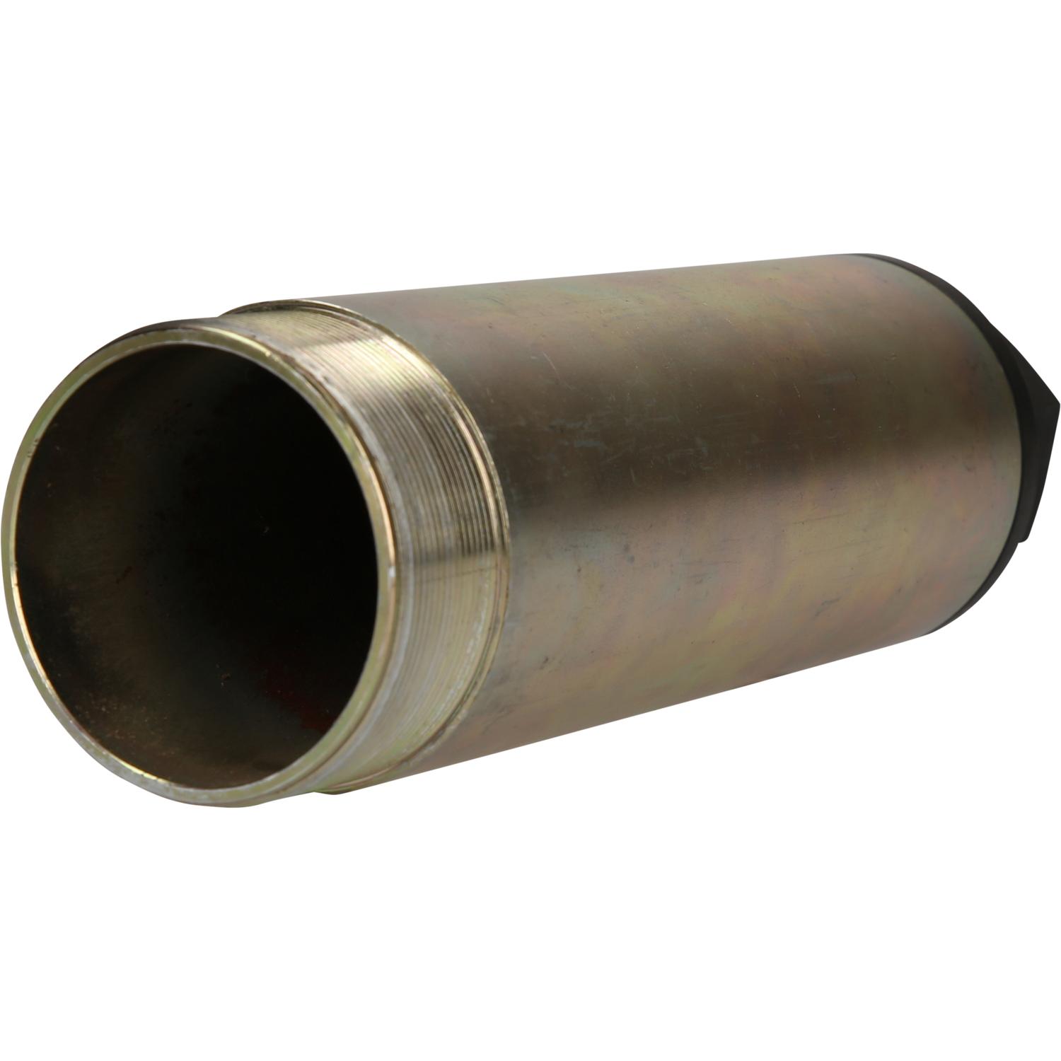 KS Tools Spindelaufnahme, 235 mm lang-1 Hauptbild