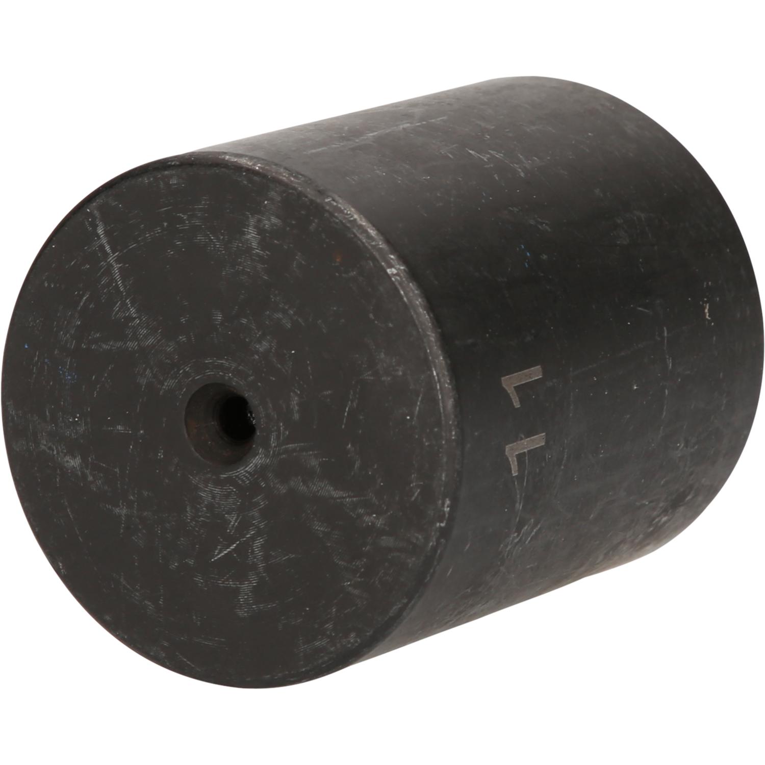 KS Tools Adapter Ø 15 mm-1 Hauptbild