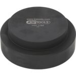Hauptbild